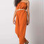  Suit model 215379 Rue Paris 