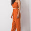 Suit model 215379 Rue Paris 