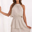  Daydress model 215413 Italy Moda 