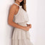  Daydress model 215413 Italy Moda 