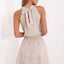  Daydress model 215413 Italy Moda 