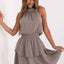  Daydress model 215414 Italy Moda 