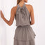  Daydress model 215414 Italy Moda 