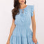  Daydress model 215500 Italy Moda 