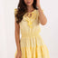  Daydress model 215502 Italy Moda 