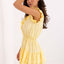  Daydress model 215502 Italy Moda 