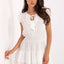  Daydress model 215503 Italy Moda 