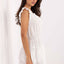  Daydress model 215503 Italy Moda 