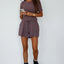  Set model 215802 LaBalancia 