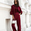  Set model 216033 LaBalancia 
