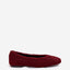  Ballet flats model 216083 Step in style 