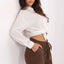  Shorts model 216111 Italy Moda 