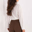  Shorts model 216111 Italy Moda 