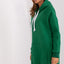  Sweatshirt model 216164 Ex Moda 