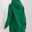  Sweatshirt model 216164 Ex Moda 