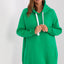  Sweatshirt model 216166 Ex Moda 