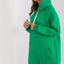  Sweatshirt model 216166 Ex Moda 