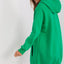  Sweatshirt model 216166 Ex Moda 
