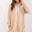  Sweatshirt model 216167 Ex Moda 