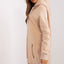  Sweatshirt model 216167 Ex Moda 
