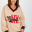  Sweatshirt model 216168 Ex Moda 
