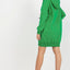  Sweatshirt model 216184 Ex Moda 