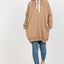  Sweatshirt model 216186 Ex Moda 