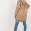  Sweatshirt model 216186 Ex Moda 