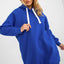  Sweatshirt model 216187 Ex Moda 