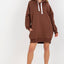  Sweatshirt model 216188 Ex Moda 