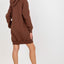  Sweatshirt model 216188 Ex Moda 