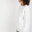  Sweatshirt model 216191 Ex Moda 
