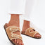  Flip-flops model 216320 Step in style 