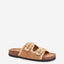  Flip-flops model 216320 Step in style 