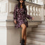  Daydress model 216338 LaBalancia 