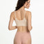  Panties model 216384 Julimex 