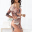  Daydress model 216387 Numoco 
