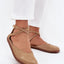  Ballet flats model 216461 Step in style 