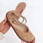  Ballet flats model 216461 Step in style 