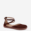 Ballet flats model 216462 Step in style 