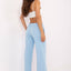  Tracksuit trousers model 216507 Relevance 