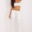  Tracksuit trousers model 216509 Relevance 