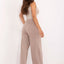  Tracksuit trousers model 216512 Relevance 