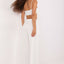  Tracksuit trousers model 216513 Relevance 