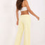  Tracksuit trousers model 216514 Relevance 