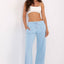  Tracksuit trousers model 216515 Relevance 