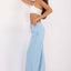  Tracksuit trousers model 216515 Relevance 