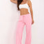  Tracksuit trousers model 216516 Relevance 