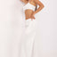  Tracksuit trousers model 216517 Relevance 