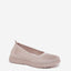  Ballet flats model 216518 Step in style 